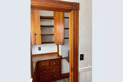 40 Hamilton Rd #1, Somerville, MA 02144 - Photo 6