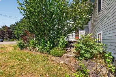 480 Plymouth St, East Bridgewater, MA 02333 - Photo 30