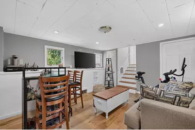 480 Plymouth St, East Bridgewater, MA 02333 - Photo 24