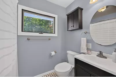 480 Plymouth St, East Bridgewater, MA 02333 - Photo 14