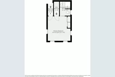 480 Plymouth St, East Bridgewater, MA 02333 - Photo 38