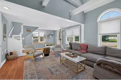 480 Plymouth St, East Bridgewater, MA 02333 - Photo 4