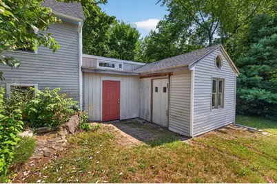 480 Plymouth St, East Bridgewater, MA 02333 - Photo 28