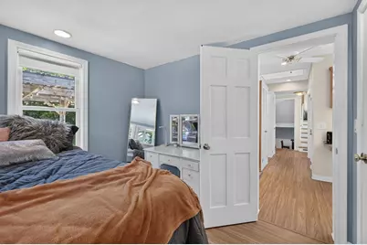 480 Plymouth St, East Bridgewater, MA 02333 - Photo 16