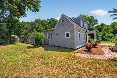 480 Plymouth St, East Bridgewater, MA 02333 - Photo 34