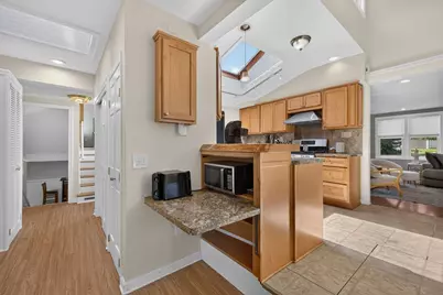 480 Plymouth St, East Bridgewater, MA 02333 - Photo 12