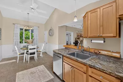 480 Plymouth St, East Bridgewater, MA 02333 - Photo 10