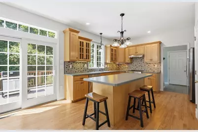272 Aldrich St, Belchertown, MA 01007 - Photo 6