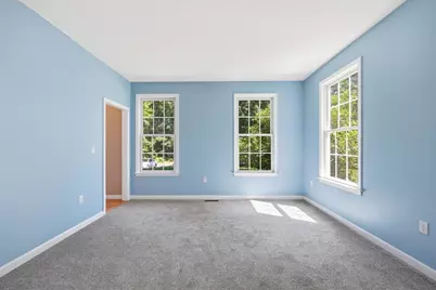 272 Aldrich St, Belchertown, MA 01007 - Photo 14