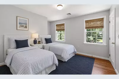 272 Aldrich St, Belchertown, MA 01007 - Photo 24