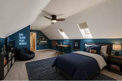 272 Aldrich St, Belchertown, MA 01007 - Photo 30