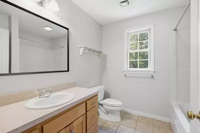 272 Aldrich St, Belchertown, MA 01007 - Photo 26