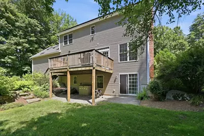 272 Aldrich St, Belchertown, MA 01007 - Photo 34