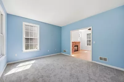 272 Aldrich St, Belchertown, MA 01007 - Photo 12