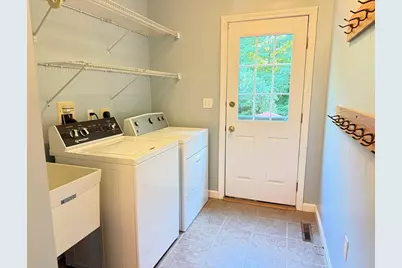 272 Aldrich St, Belchertown, MA 01007 - Photo 16
