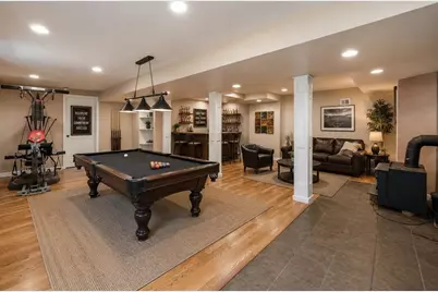 272 Aldrich St, Belchertown, MA 01007 - Photo 32