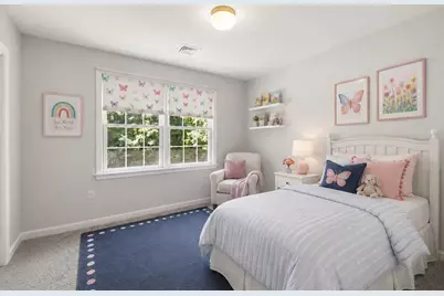 272 Aldrich St, Belchertown, MA 01007 - Photo 28