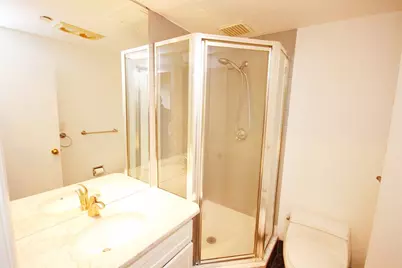 10 Rogers St #1220, Cambridge, MA 02142 - Photo 14