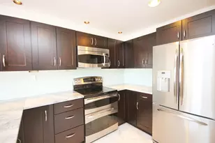 10 Rogers St, Cambridge, MA 02142 - Photo 6