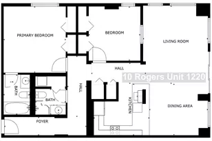 10 Rogers St, Cambridge, MA 02142 - Photo 8