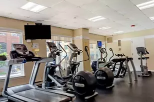 10 Rogers St, Cambridge, MA 02142 - Photo 10
