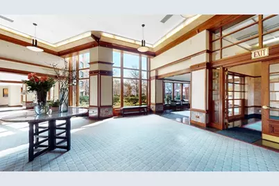 10 Rogers St #1220, Cambridge, MA 02142 - Photo 12