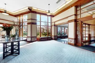 10 Rogers St, Cambridge, MA 02142 - Photo 12