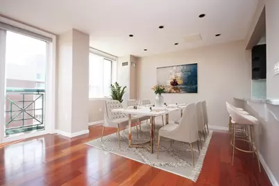 10 Rogers St #1220, Cambridge, MA 02142 - Photo 2