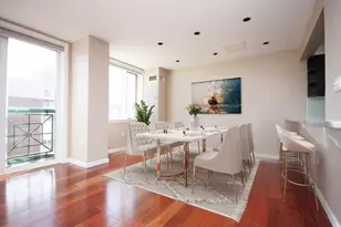 10 Rogers St, Cambridge, MA 02142 - Photo 2
