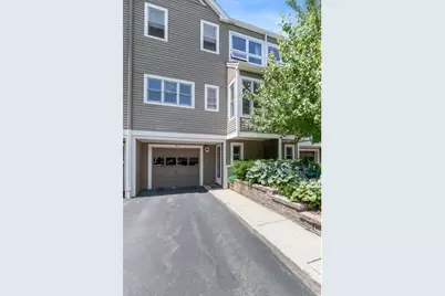29 Angela Lane #29, Watertown, MA 02472 - Photo 18
