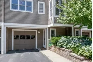 29 Angela Ln, Watertown, MA 02472 - Photo 18