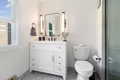 29 Angela Lane #29, Watertown, MA 02472 - Photo 12