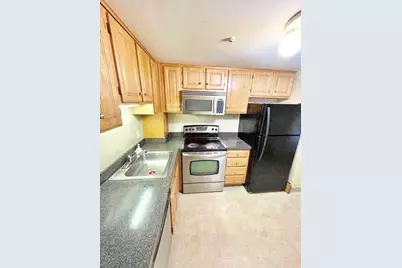 175 Quincy Shore Dr #B55, Quincy, MA 02171 - Photo 4