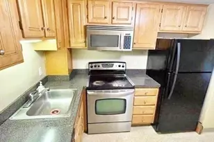 175 Quincy Shore Dr, Quincy, MA 02171 - Photo 4