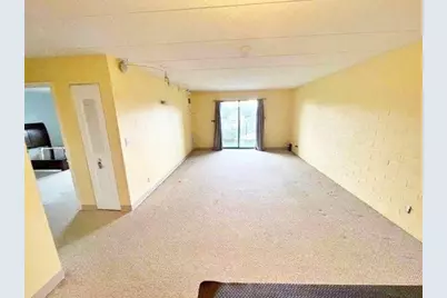175 Quincy Shore Dr #B55, Quincy, MA 02171 - Photo 10