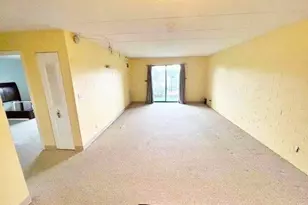 175 Quincy Shore Dr, Quincy, MA 02171 - Photo 10