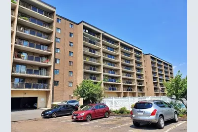 175 Quincy Shore Dr #B55, Quincy, MA 02171 - Photo 8