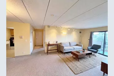 175 Quincy Shore Dr #B55, Quincy, MA 02171 - Photo 2