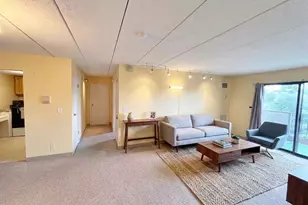 175 Quincy Shore Dr, Quincy, MA 02171 - Photo 2