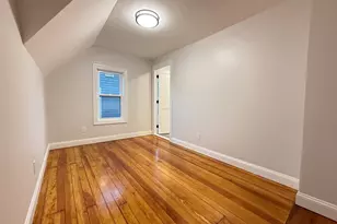16 Willow Ave, Somerville, MA 02144 - Photo 24