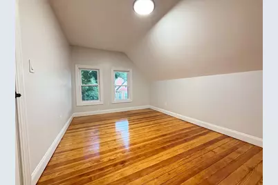 16 Willow Ave #2, Somerville, MA 02144 - Photo 10