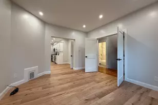 16 Willow Ave, Somerville, MA 02144 - Photo 2