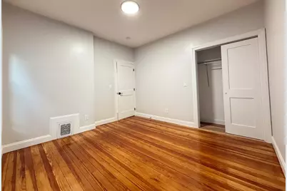 16 Willow Ave #2, Somerville, MA 02144 - Photo 8