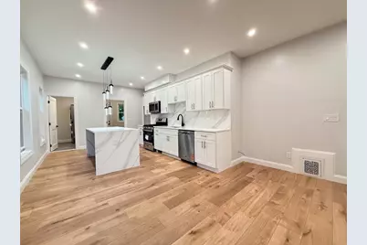 16 Willow Ave #2, Somerville, MA 02144 - Photo 20