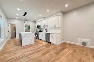 16 Willow Ave, Somerville, MA 02144 - Photo 20
