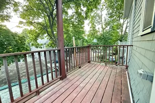 16 Willow Ave, Somerville, MA 02144 - Photo 16