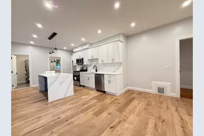 16 Willow Ave #2, Somerville, MA 02144 - Photo 26