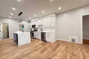 16 Willow Ave, Somerville, MA 02144 - Photo 26