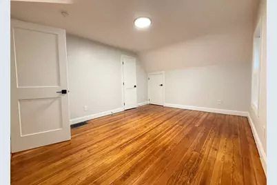 16 Willow Ave #2, Somerville, MA 02144 - Photo 12