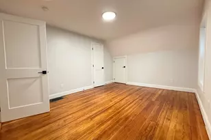 16 Willow Ave, Somerville, MA 02144 - Photo 12
